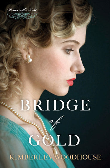 Bridge Of Gold