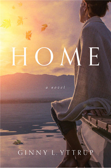 Home