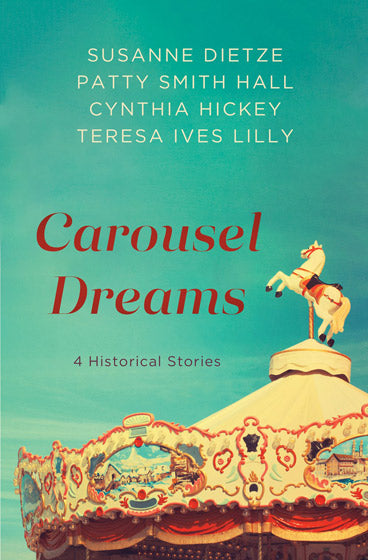 Carousel Dreams