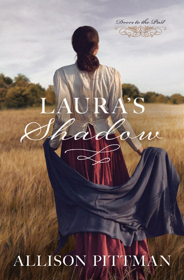 Laura'S Shadow