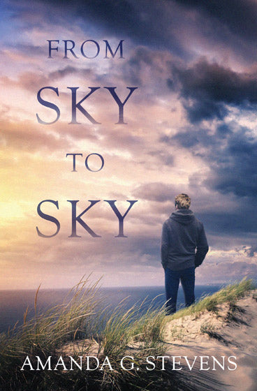 From Sky To Sky