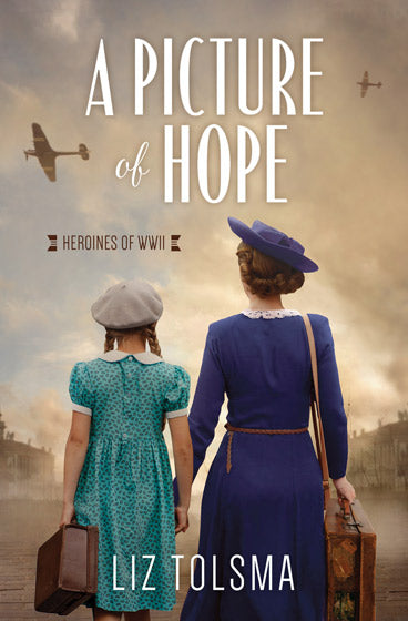 A Picture Of Hope