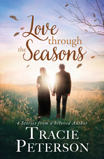 Love Through The Seasons