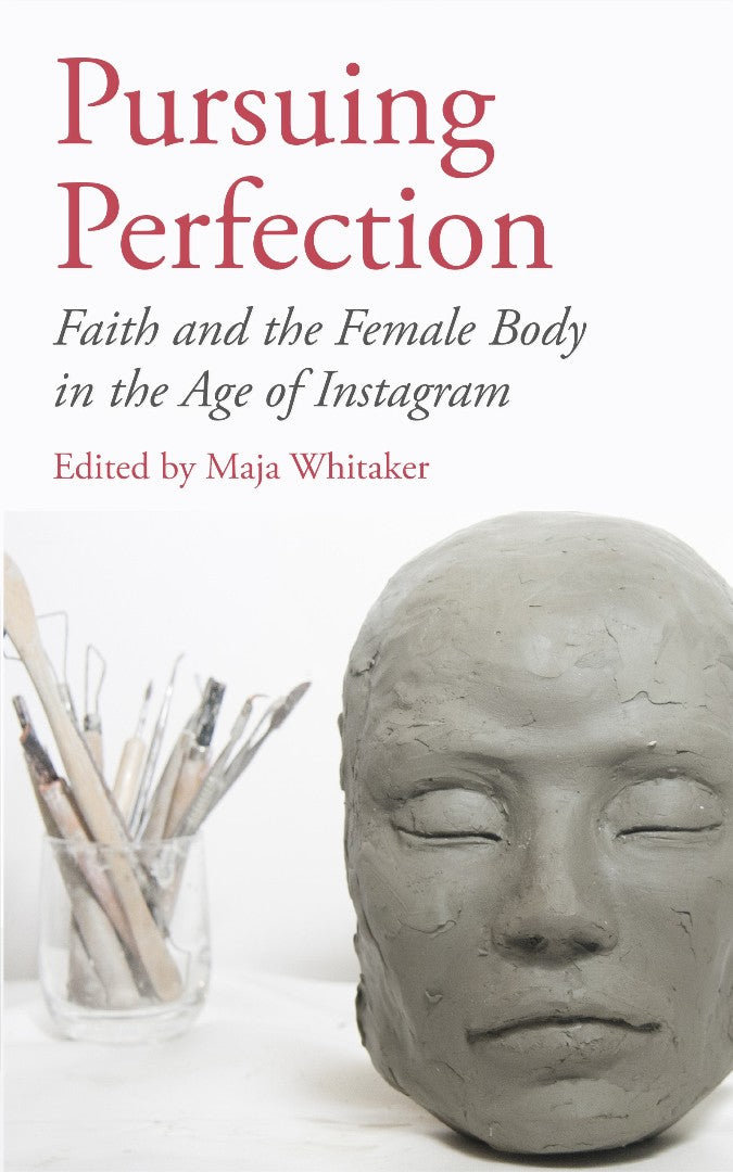 Pursuing Perfection - Re-vived