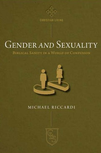 Gender and Sexuality