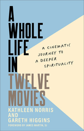 A Whole Life in Twelve Movies - Re-vived