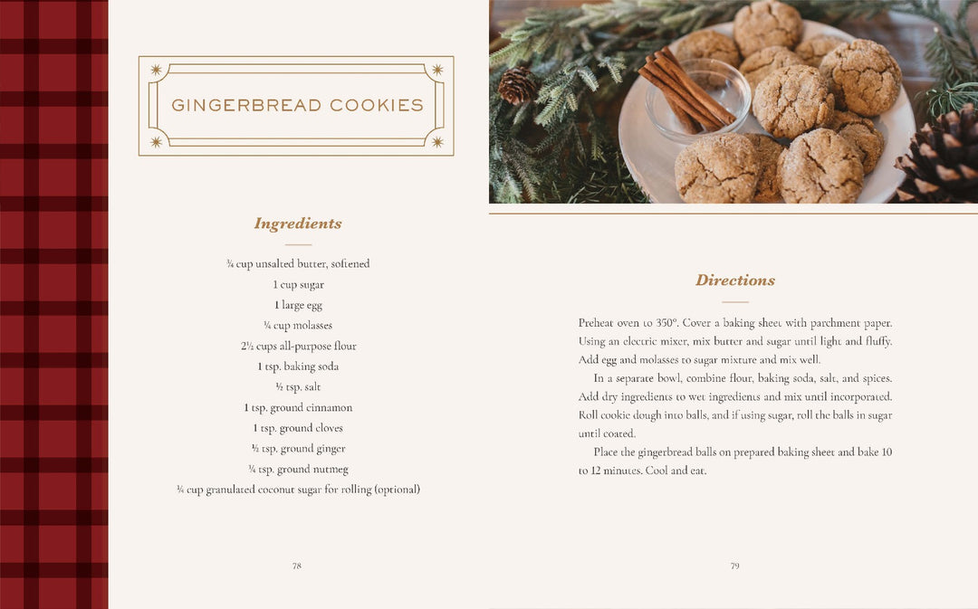 Behold, the Lamb of God Has Come