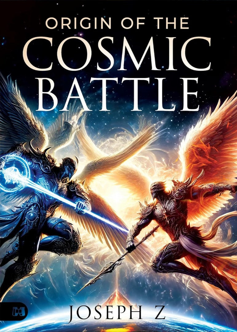 Origin of the Cosmic Battle - Re-vived