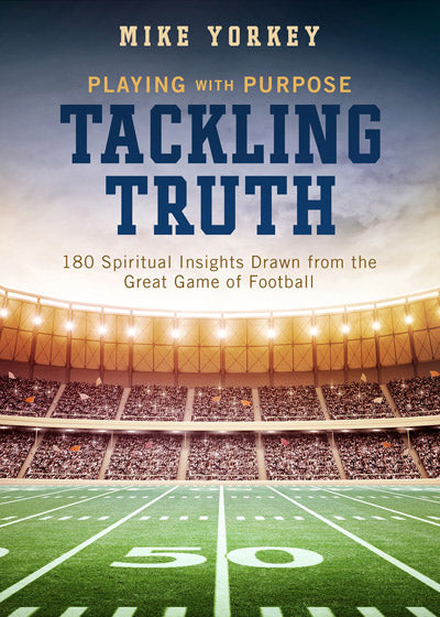 Tackling Truth - Re-vived