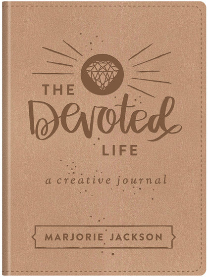 The Devoted Life