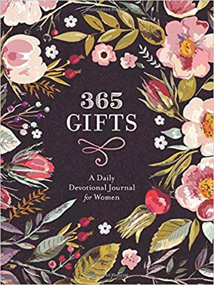 365 Gifts