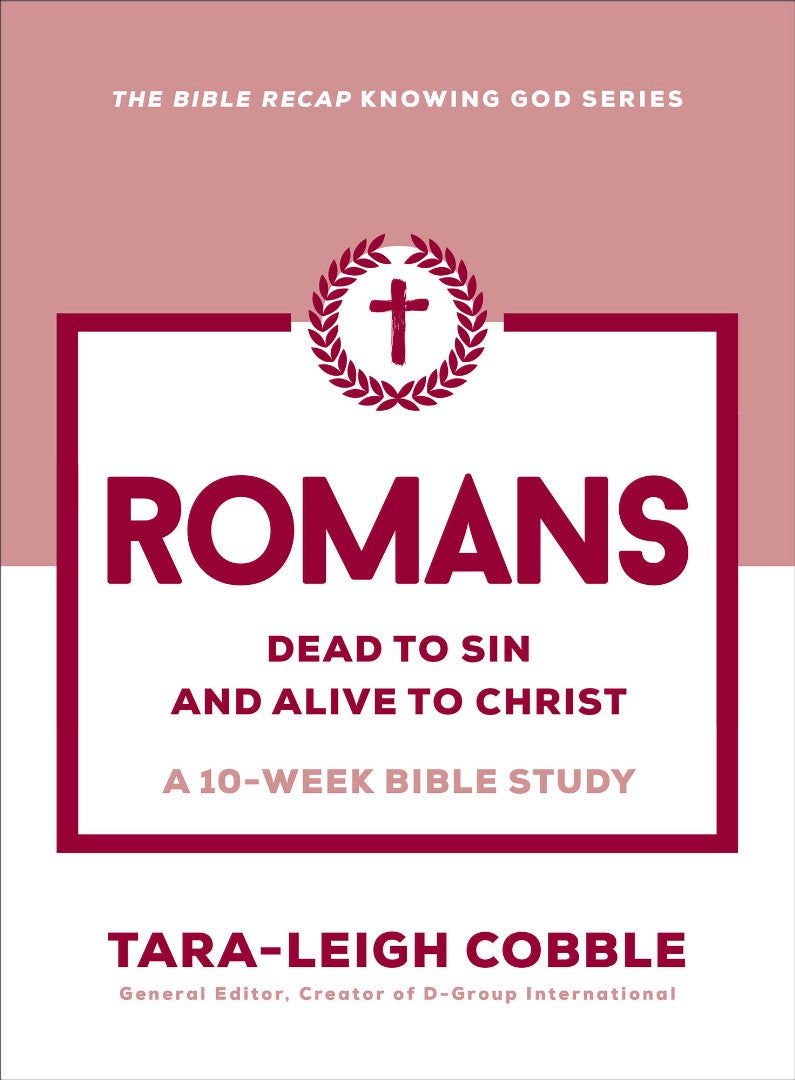 Romans