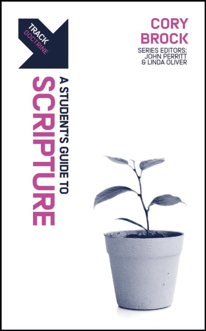 Track: Scripture