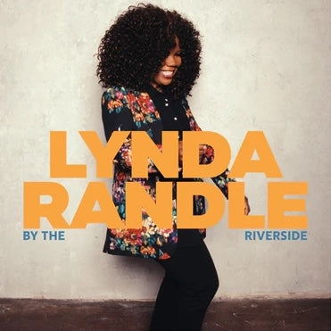 By The Riverside CD