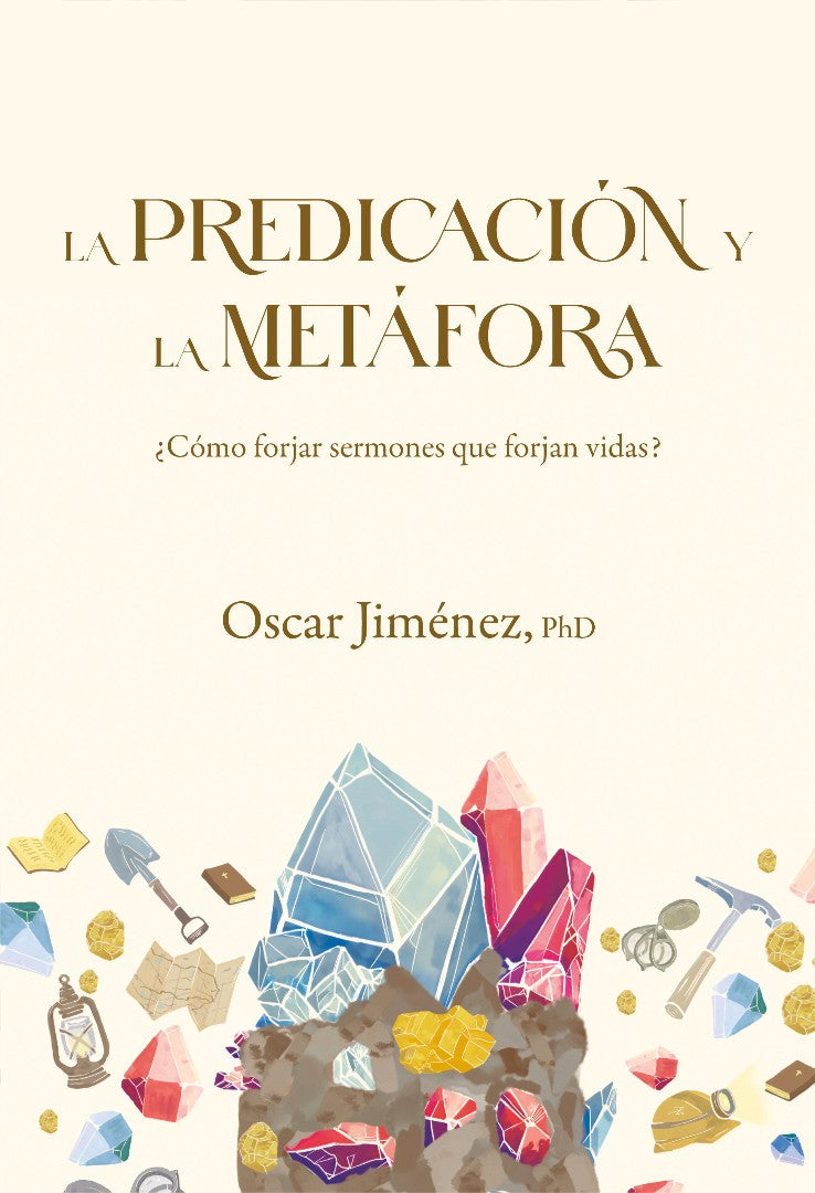 La predicación y la metáfora