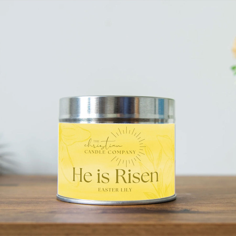 The Meaning Of Jesus – Re-vived
