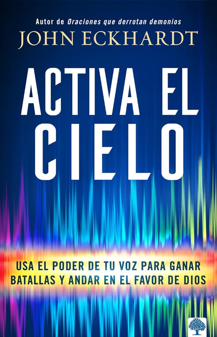 Activa El Cielo