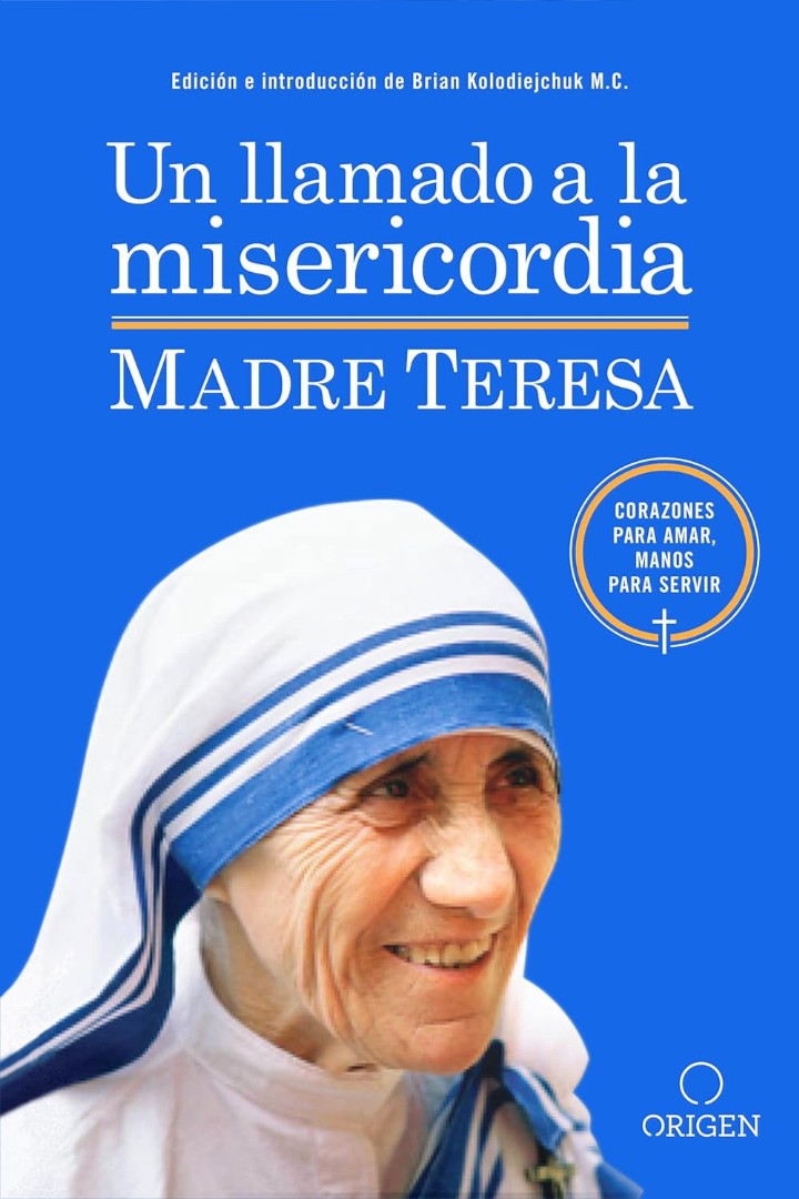 Un Llamado a La Misericordia