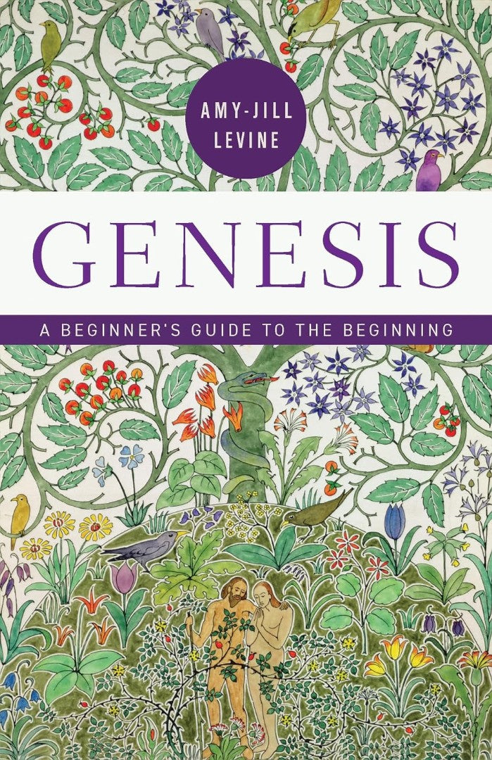 Genesis