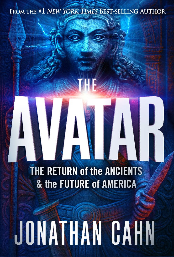 The Avatar