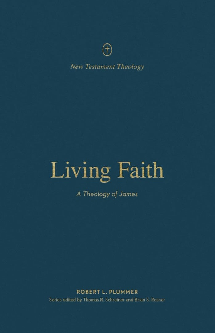 Living Faith