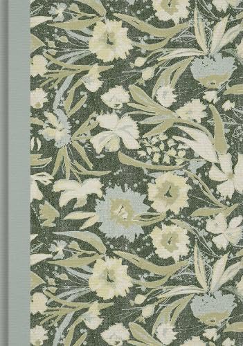 ESV Study Bible, Artist Series, Lulie Wallace