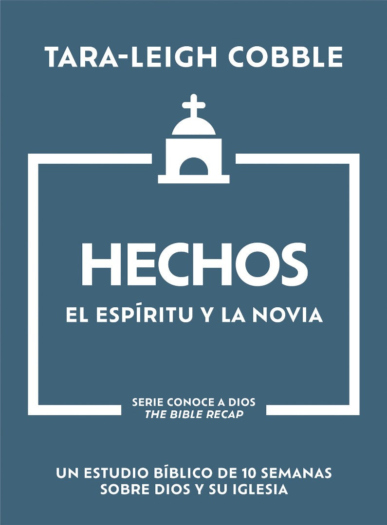 Hechos
