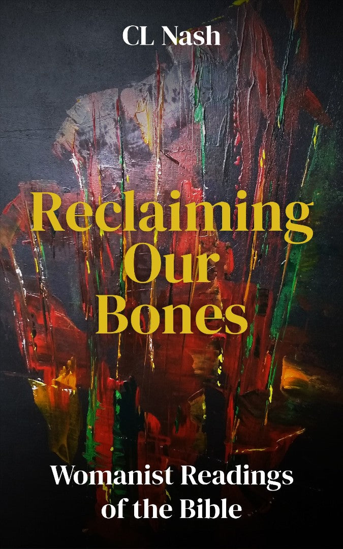 Reclaiming Our Bones