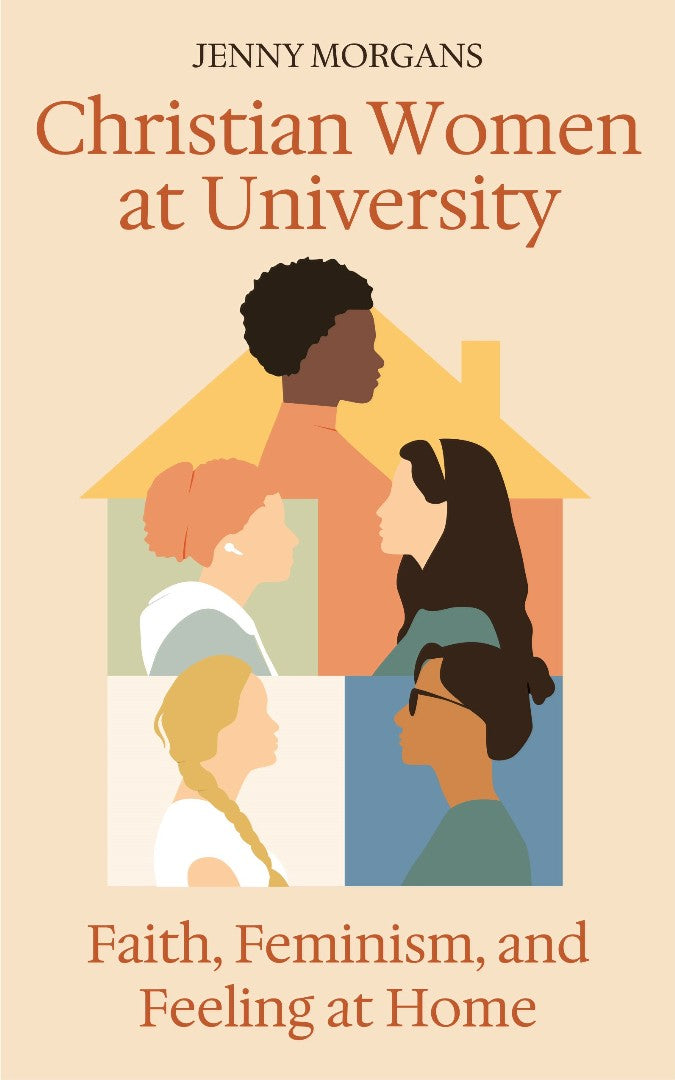 Christian Women at University