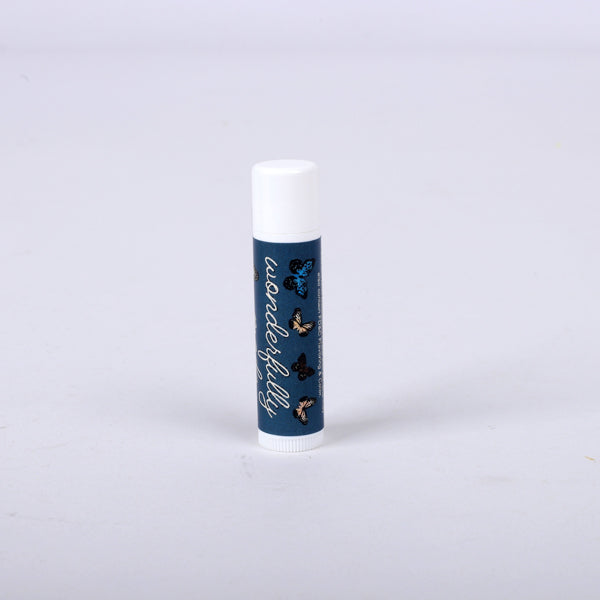 Lip Balm Wonderfully Made Original (Pack of 6)