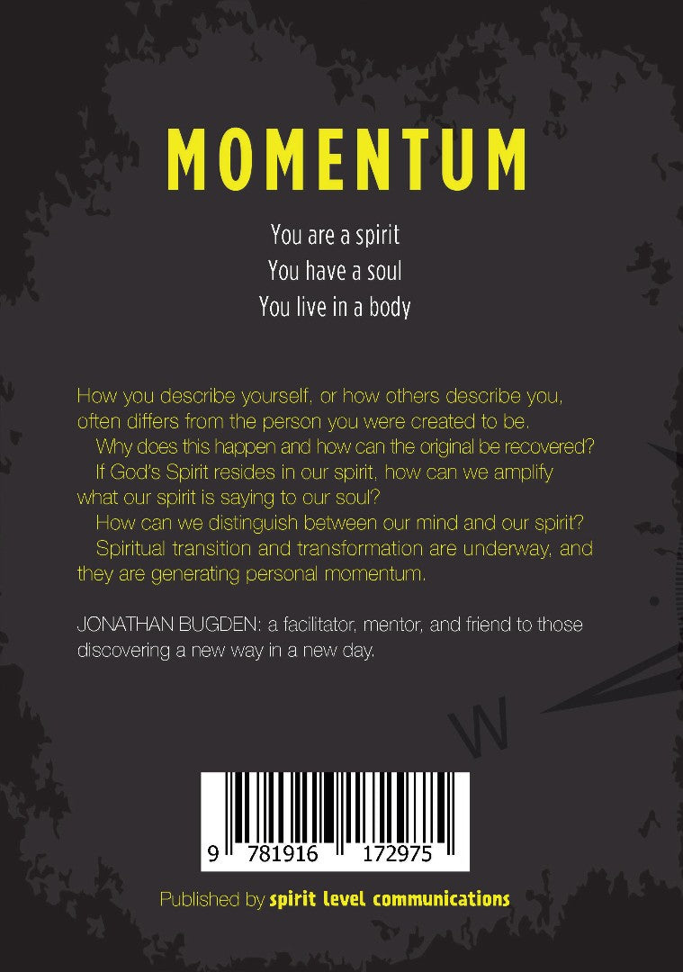 Momentum