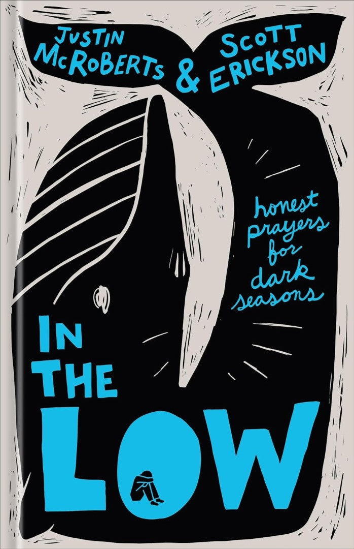 In the Low