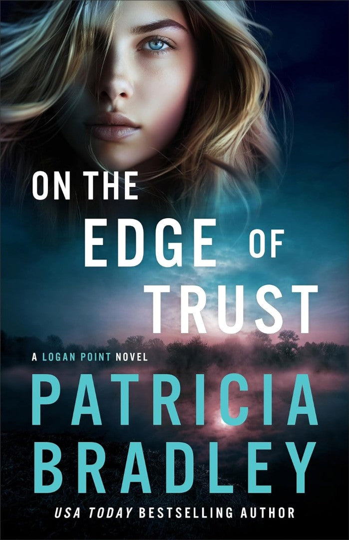 On the Edge of Trust - Re-vived