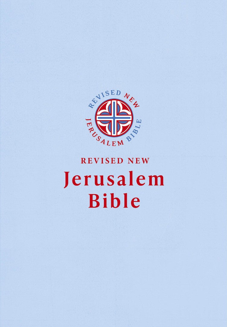 RNJB Popular Bible
