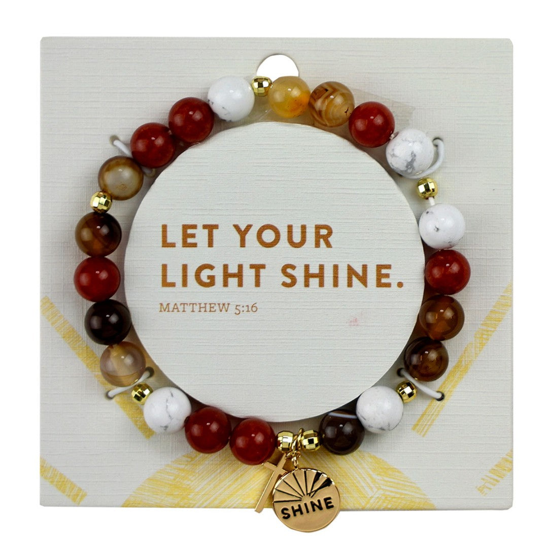 Shine Bracelet