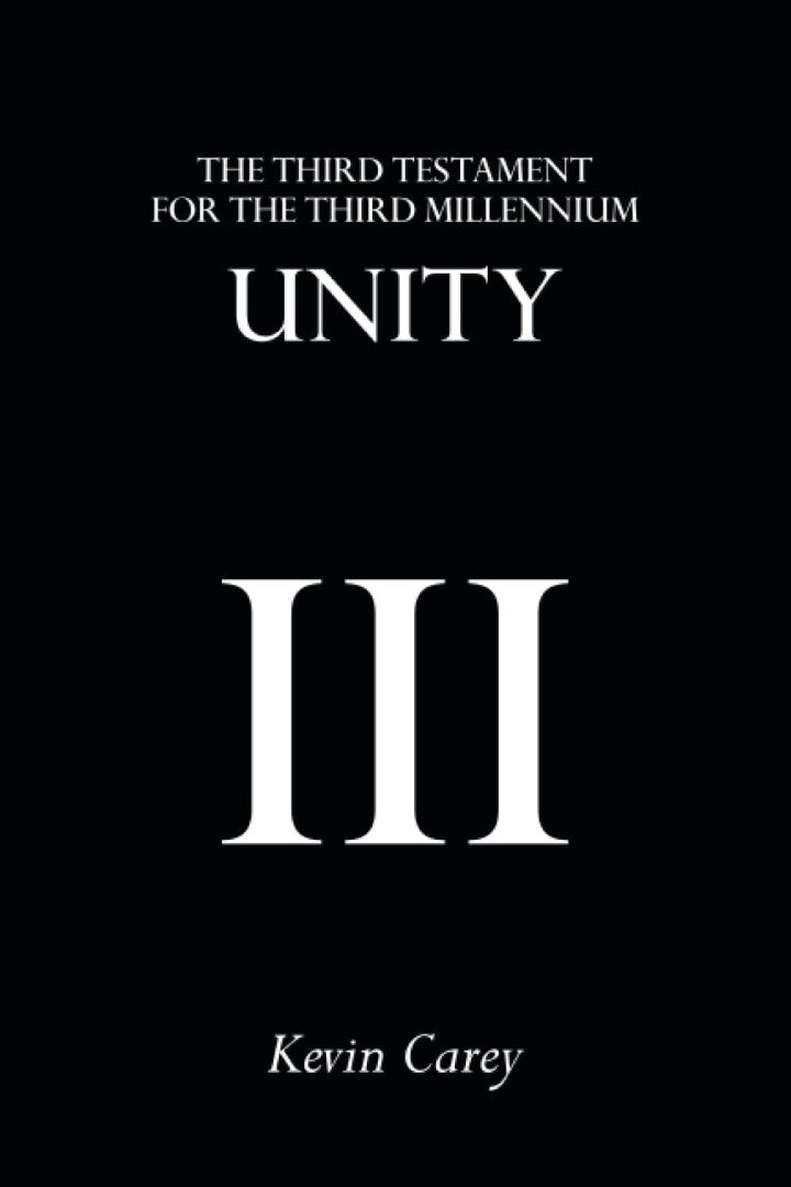 Unity