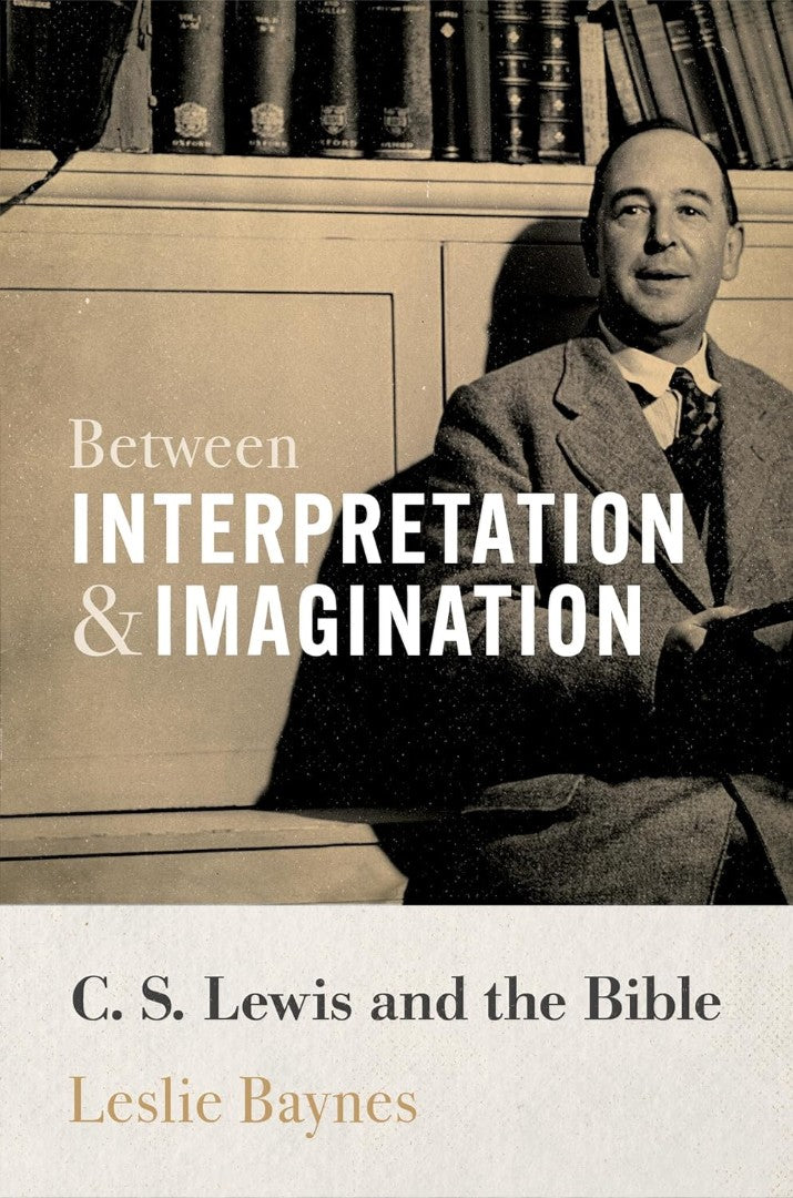 Between Interpretation and Imagination - Re-vived