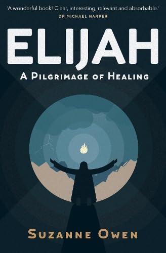 Elijah