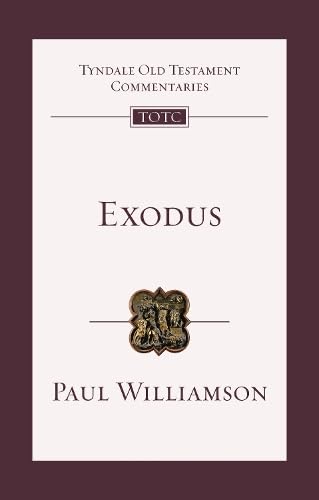 TOTC Exodus