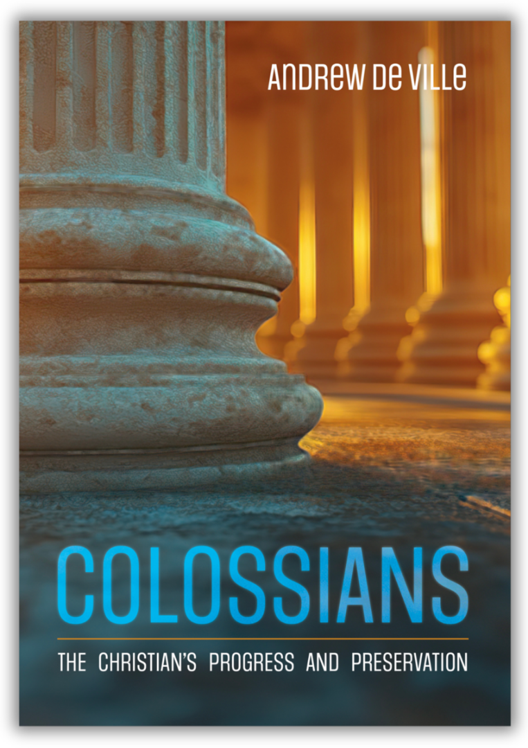 Colossians