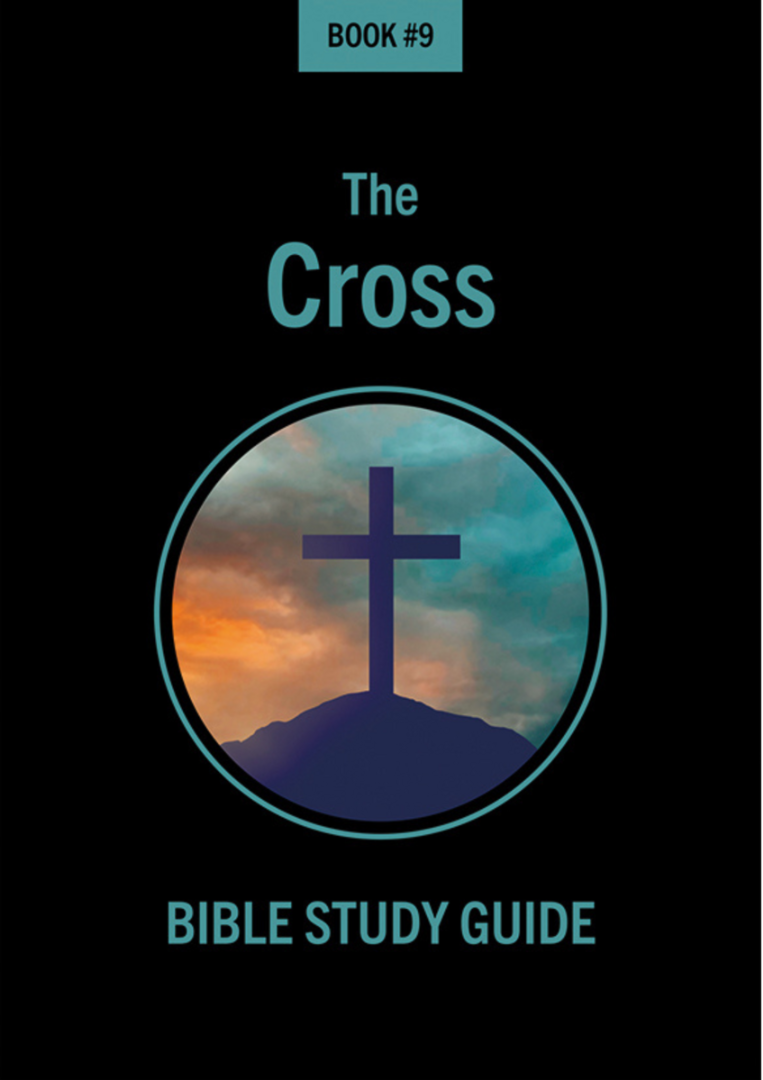 The Cross