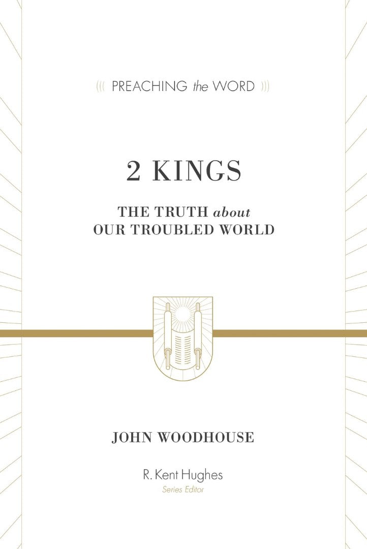 2 Kings