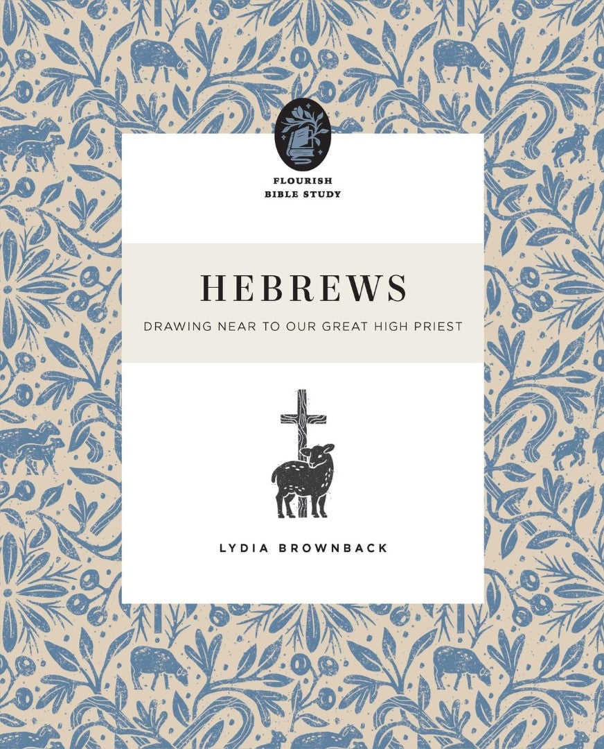 Hebrews