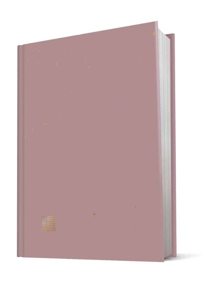 KJV Every Woman's Bible, Filament Enabled, Plum