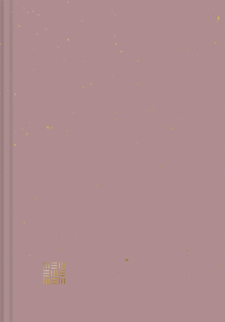 KJV Every Woman's Bible, Filament Enabled, Plum