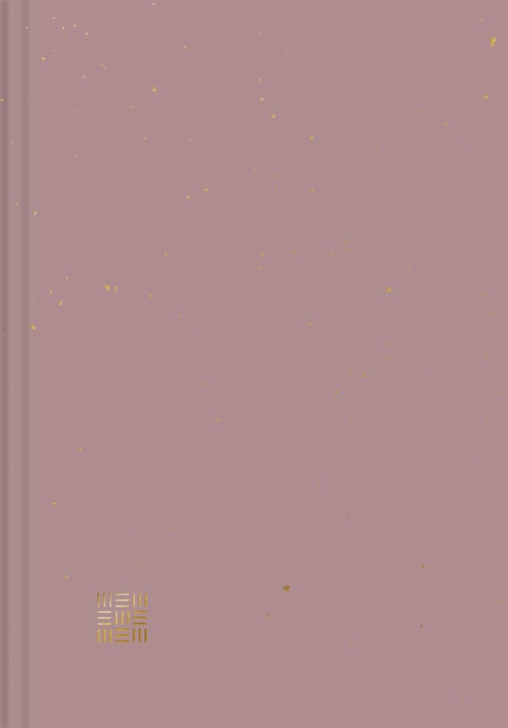 KJV Every Woman's Bible, Filament Enabled, Plum