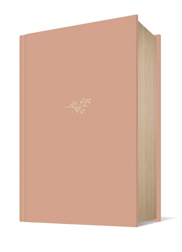 NLT Life Application Study Bible, Third Edition