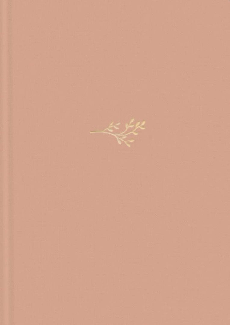 NLT Life Application Study Bible, Third Edition, Indexed