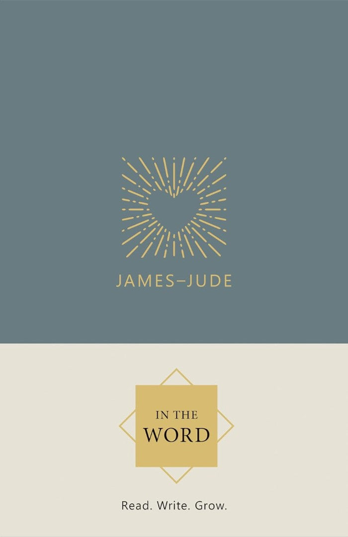 James-Jude