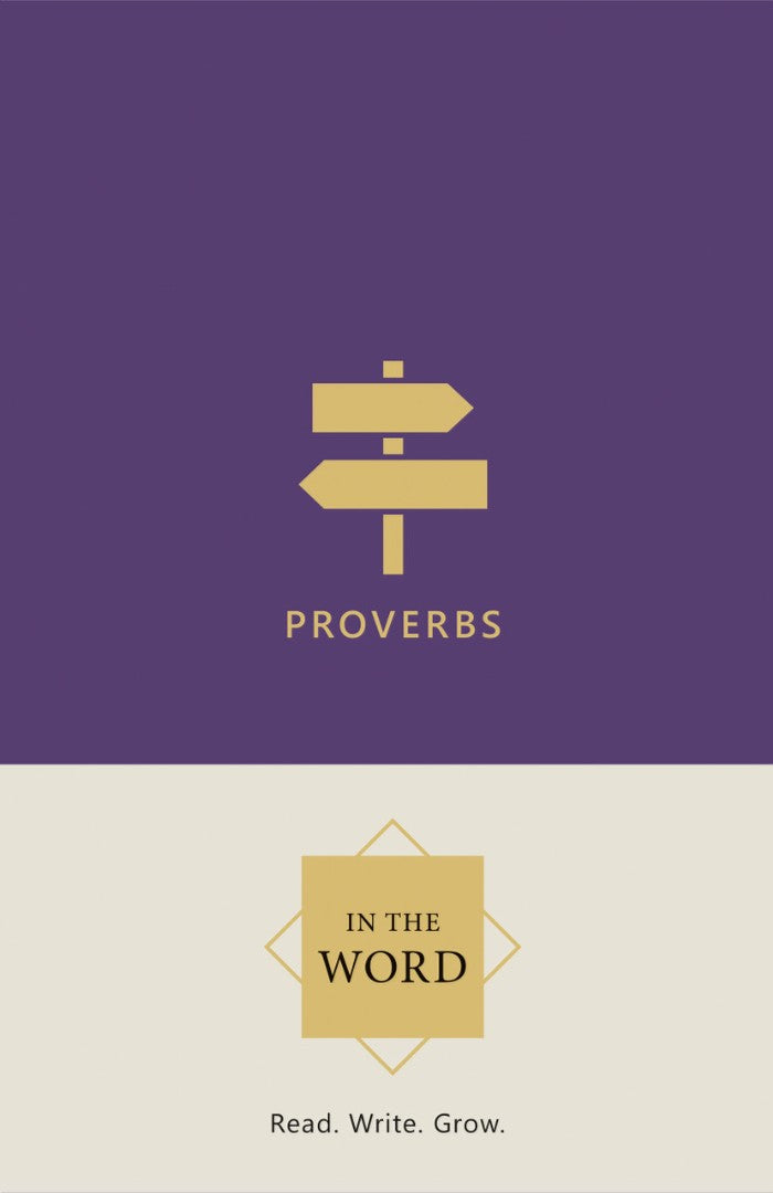 Proverbs